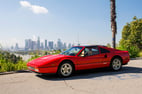 1987-Ferrari-328-GTS---ZFFXA20A9H006477-003