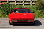 1987-Ferrari-328-GTS---ZFFXA20A9H006477-005
