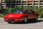 1987-Ferrari-328-GTS---ZFFXA20A9H006477-006
