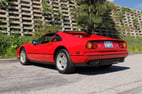 1987-Ferrari-328-GTS---ZFFXA20A9H006477-008