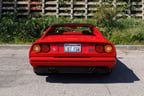 1987-Ferrari-328-GTS---ZFFXA20A9H006477-009