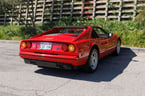 1987-Ferrari-328-GTS---ZFFXA20A9H006477-010