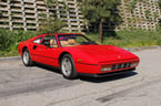 1987-Ferrari-328-GTS---ZFFXA20A9H006477-012