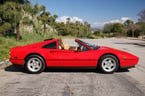 1987-Ferrari-328-GTS---ZFFXA20A9H006477-013