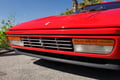1987-Ferrari-328-GTS---ZFFXA20A9H006477-035