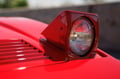 1987-Ferrari-328-GTS---ZFFXA20A9H006477-051