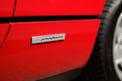 1987-Ferrari-328-GTS---ZFFXA20A9H006477-055