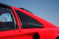 1987-Ferrari-328-GTS---ZFFXA20A9H006477-056