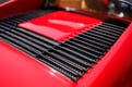 1987-Ferrari-328-GTS---ZFFXA20A9H006477-067