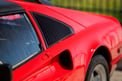1987-Ferrari-328-GTS---ZFFXA20A9H006477-070