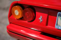 1987-Ferrari-328-GTS---ZFFXA20A9H006477-084