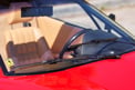 1987-Ferrari-328-GTS---ZFFXA20A9H006477-089