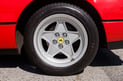 1987-Ferrari-328-GTS---ZFFXA20A9H006477-108