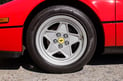 1987-Ferrari-328-GTS---ZFFXA20A9H006477-109