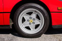 1987-Ferrari-328-GTS---ZFFXA20A9H006477-110