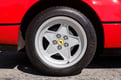 1987-Ferrari-328-GTS---ZFFXA20A9H006477-111