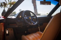 1987-Ferrari-328-GTS---ZFFXA20A9H006477-133-1