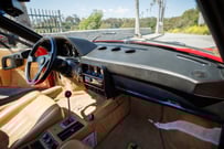 1987-Ferrari-328-GTS---ZFFXA20A9H006477-138