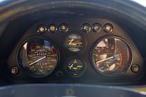 1987-Ferrari-328-GTS---ZFFXA20A9H006477-154