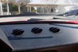 1987-Ferrari-328-GTS---ZFFXA20A9H006477-181