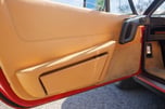 1987-Ferrari-328-GTS---ZFFXA20A9H006477-191