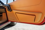 1987-Ferrari-328-GTS---ZFFXA20A9H006477-197