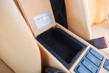 1987-Ferrari-328-GTS---ZFFXA20A9H006477-220