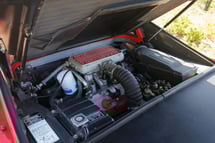 1987-Ferrari-328-GTS---ZFFXA20A9H006477-235