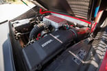 1987-Ferrari-328-GTS---ZFFXA20A9H006477-236