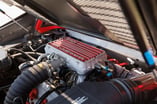 1987-Ferrari-328-GTS---ZFFXA20A9H006477-237