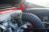 1987-Ferrari-328-GTS---ZFFXA20A9H006477-246