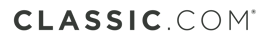 CLASSICdotcom-logo-Black_crop.png]