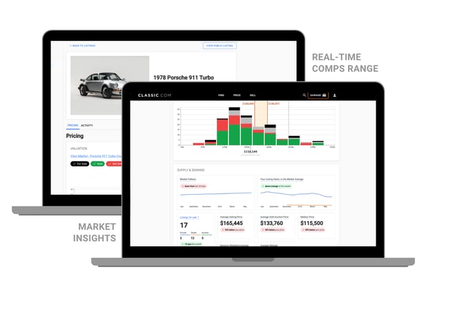 Dashboard Screenshots (1)
