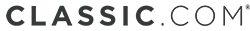 CLASSICdotcom-logo-250px