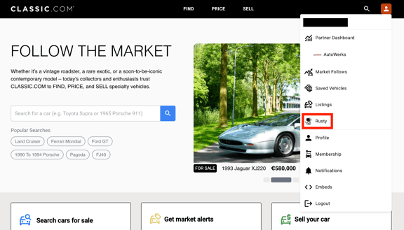 Screenshot 2026-06-25 at 11.23.23 AM