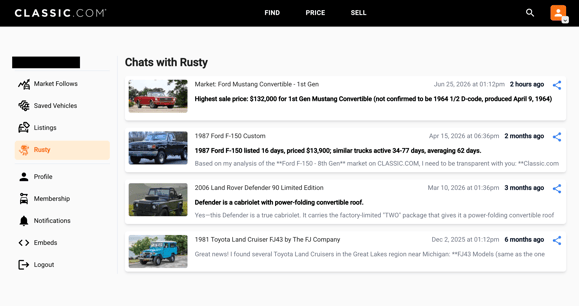 Screenshot 2026-06-25 at 11.25.39 AM