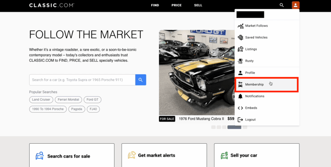 Screenshot corrected 2026-06-02 at 11.09.15 AM