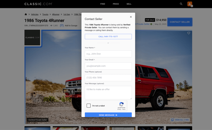 classicdotcom-contact-seller-2