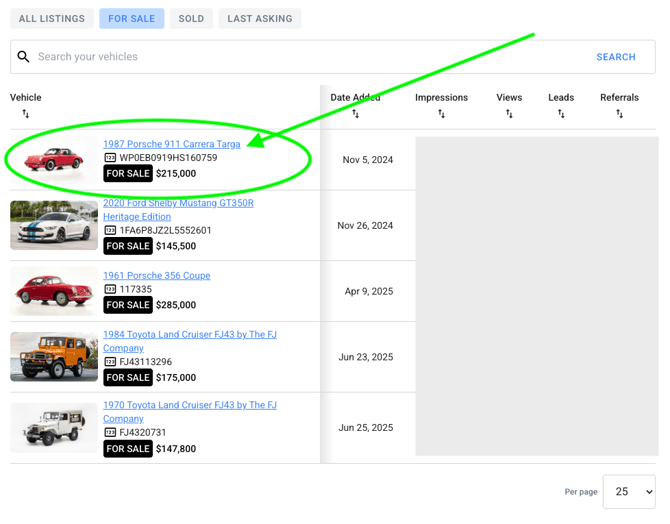 dashboard-list-crop