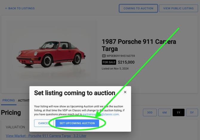 listing-confirm-1