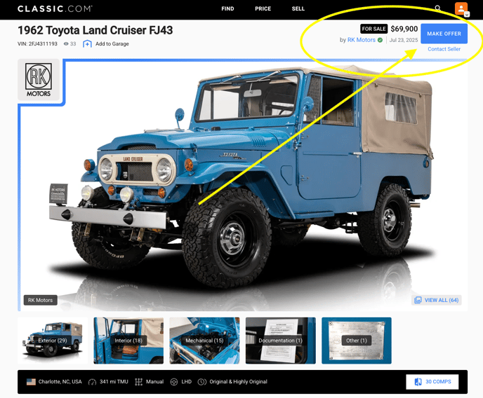 make-offer-screenshot